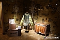 VBS_8513 - Mostra In Scena - Luci e colori nei costumi di Caramba